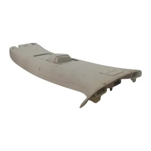 Moldura Coluna Central Direito Freelander 2 2007 2008 A 2014