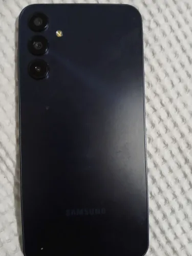 Vendo Samsung A15 