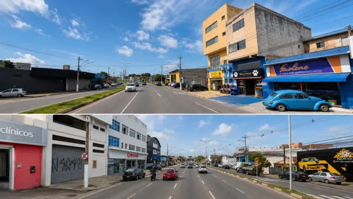 Excelente Oportunidade de Investimento em Atibaia!