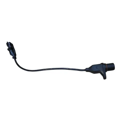 Sensor De Rotação Motor Cummins Isb Cargo E Vw E4162