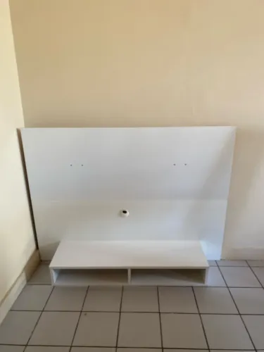 Painel de Tv
