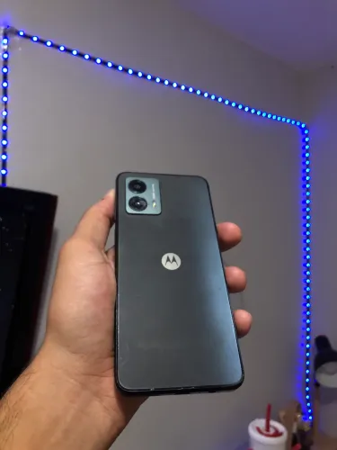 Moto G53 128gb