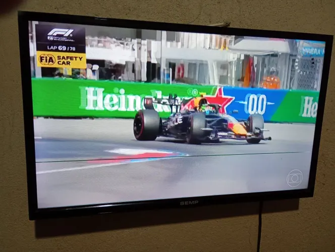 Tv 28 polegadas