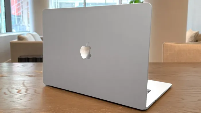 MacBook Air M5 1Terabite 16gb RAM 1 ano de garantia