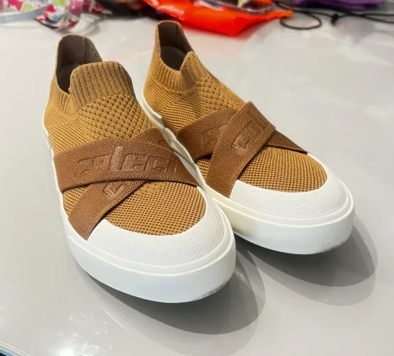 Tênis Colcci Feminino 