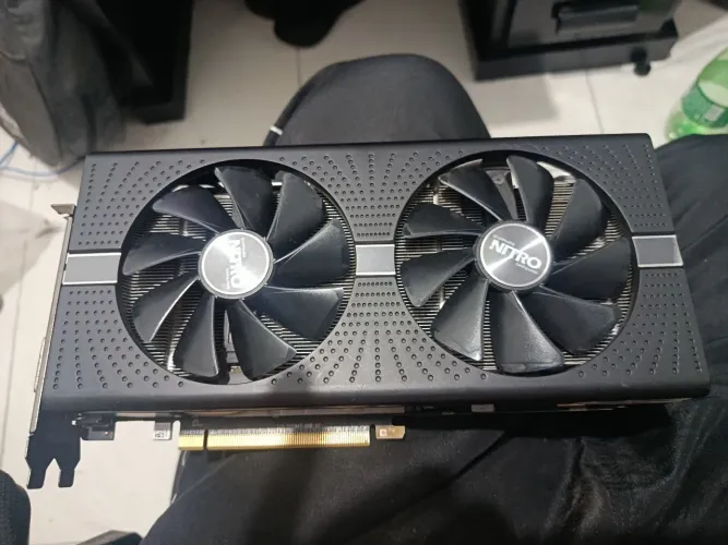 Rx570