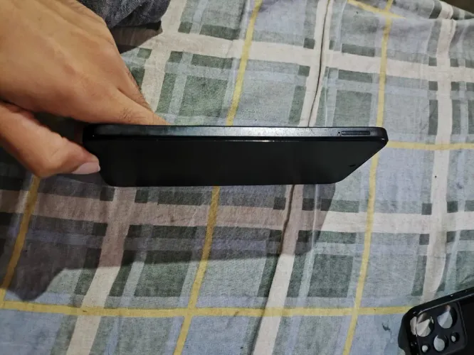 Vendo redmi 12