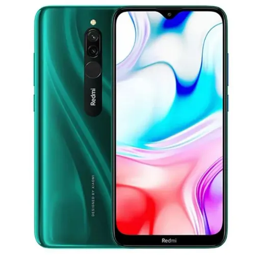 Xiaomi 64gb