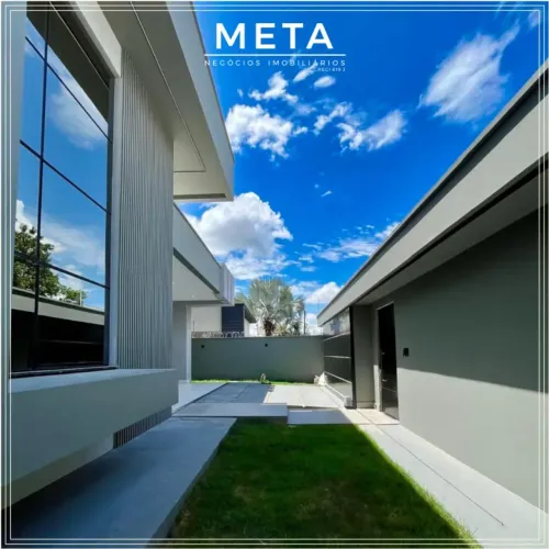 VENDE-SE IMÓVEL DE ALTO PADRÃO NO CAÇARI
