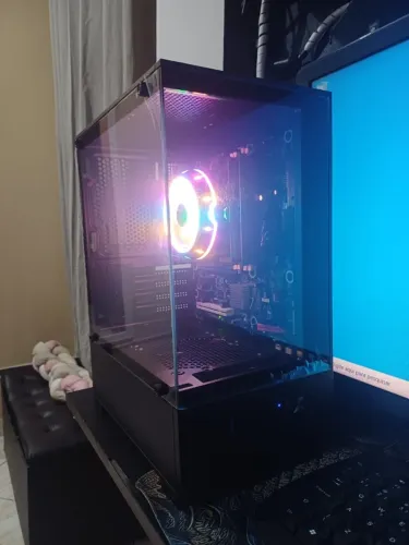 computadores