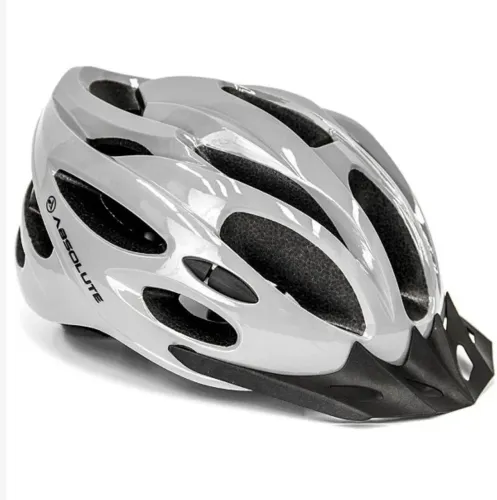 Capacete Absolute