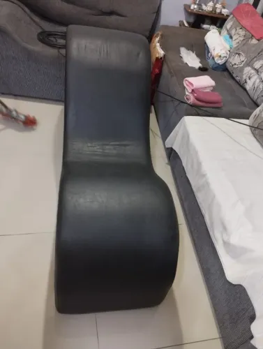 VENDO ou TROCO por Algo do Meu Interesse !!!!!
