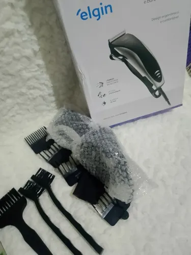 Desapegos