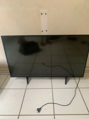 TV 40 Polegadas