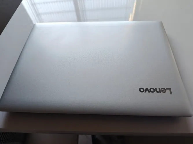 Notebook Lenovo Intel core i5 7gen 2,70ghz