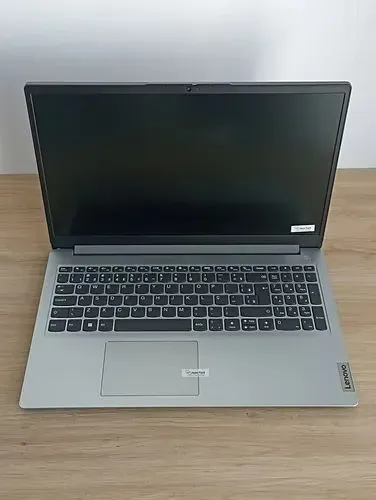 Notebook Lenovo IdeaPad 15IGL Celeron
