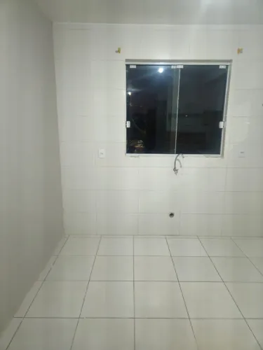 Apartamento 103