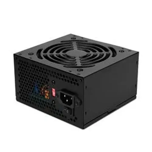 Fonte ATX 350w saída real get