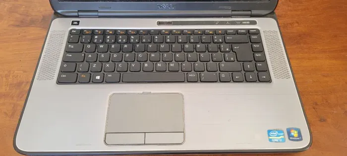 notebook R$ 50,00