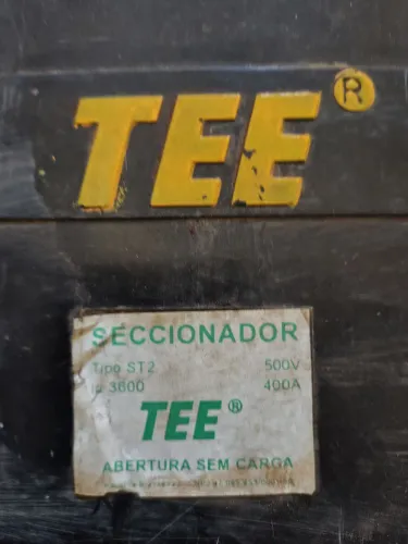 Vendo 380,00