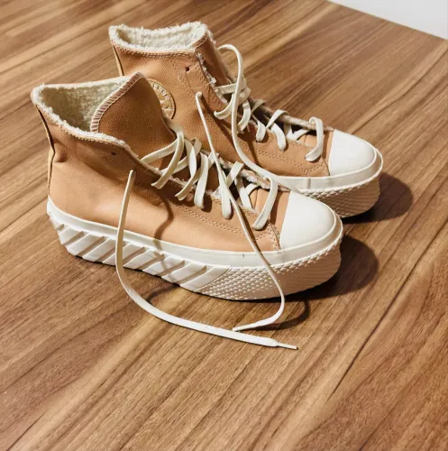 Tênis Allstar importado!!