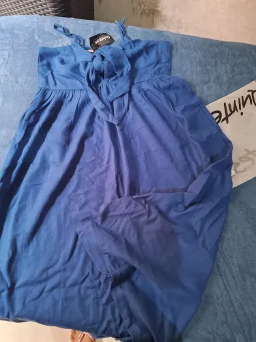 LOTE PREMIUM. 30 peças + brindes. Menos de R$6 por item