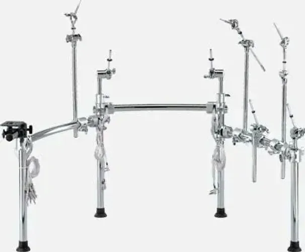 Rack Roland MDS-25 - Raridade!