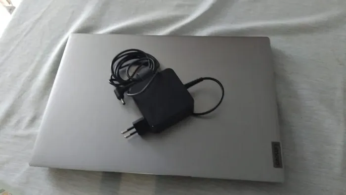 Notebook Lenovo Ideapad 3i