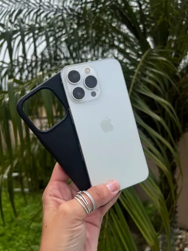 Oportunidade!! iPhone 12 Pro Max 128 