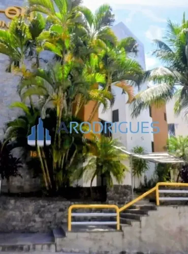 PONTO COMERCIAL em SALVADOR - BA, ONDINA
