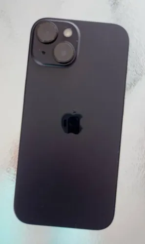iPhone 15 128gb