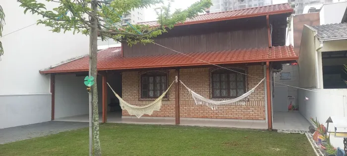 Casa Temporada  próximo da Praia 