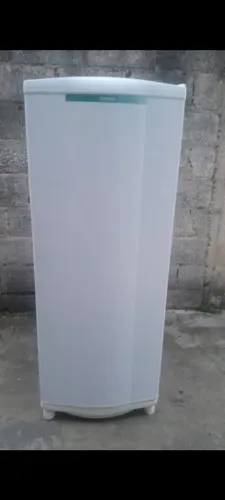 Geladeira Consul 1 porta