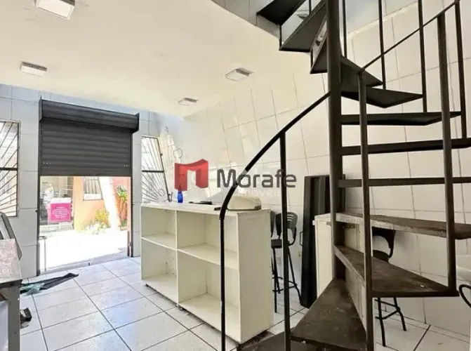 Loja para Alugar com 45 metros, Planalto