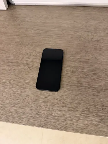 iPhone 14Pro 256gb