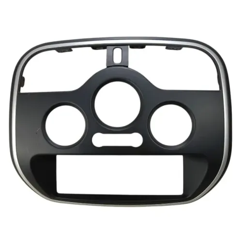Moldura Painel Renault Kangoo 2013 a 2021 682608894r Original