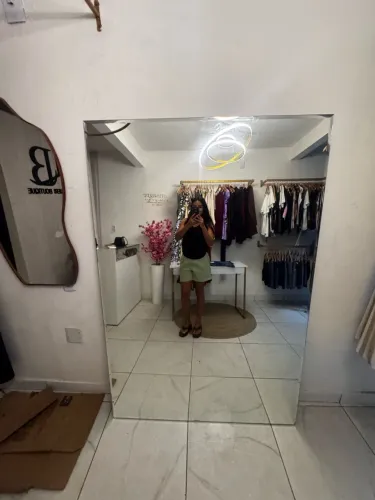 Espelho