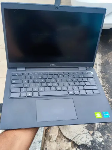 Vende-se notebook Dell 