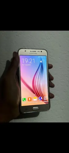 Samsung J5