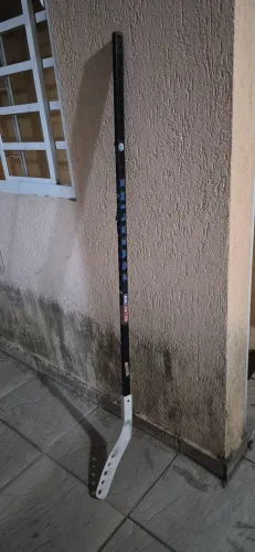 Taco de hockey CCM Powerline PST2