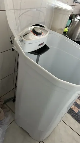 Vendo