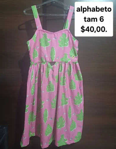 Alphabeto tam 6