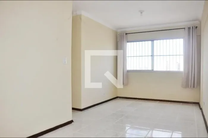 Apartamento à Venda - Freguesia do Ó, 2 Quartos, 75 m2