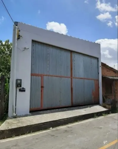 Vendo