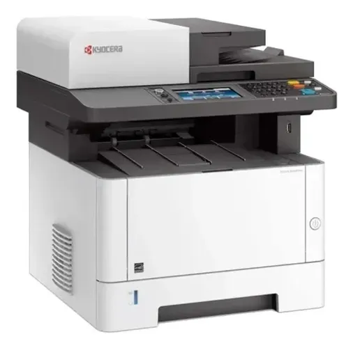 MULTIFUNCIONAL KYOCERA 2640
