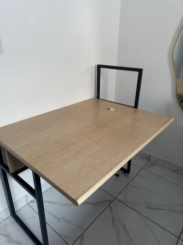 Mesa de computador 