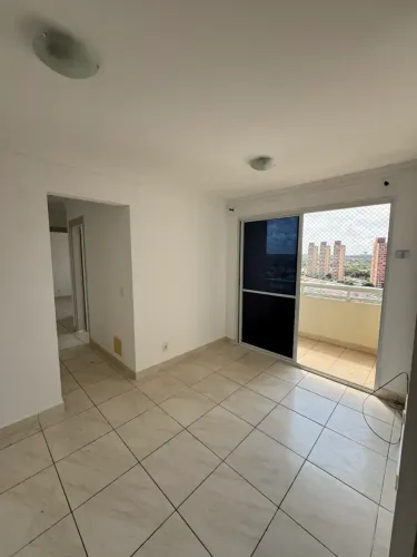 vita clube oportunidade andar alto