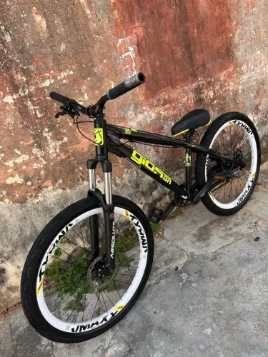 Gios