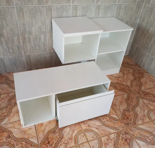 Bancada