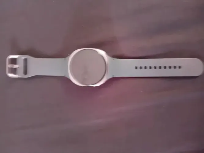 RELOGIO SAMSUNG WATCH 8